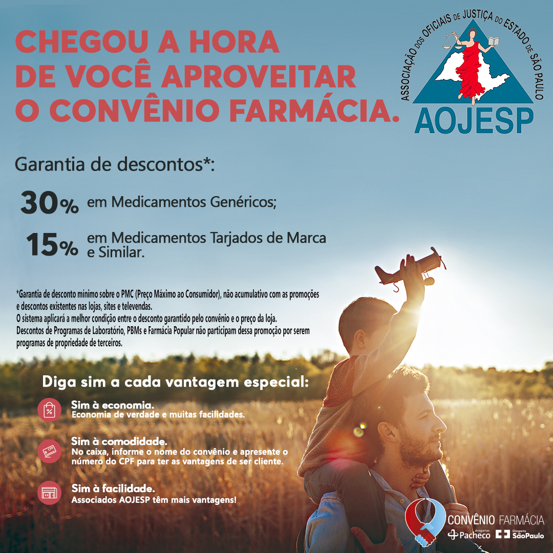 /aojesp/admin/paginas/12/Post para Redes Sociais 1080x1080 AOJESP.jpg /aojesp/admin/paginas/12/Post para Redes Sociais 1080x1080 AOJESP.jpg